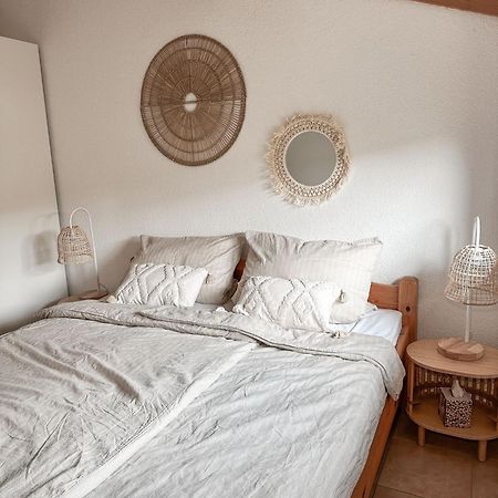 Boho Beach House เดอฮาน ภายนอก รูปภาพ