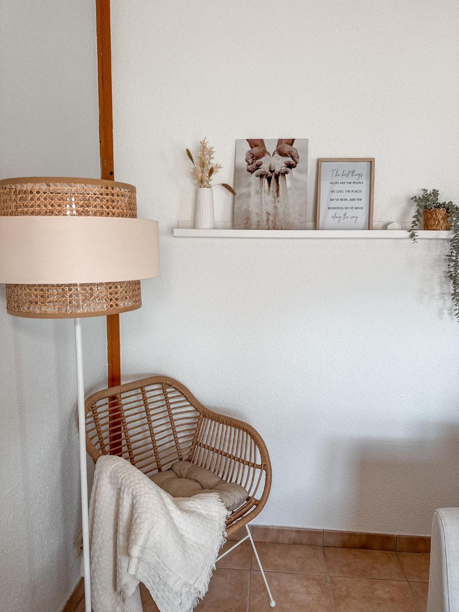 Boho Beach House เดอฮาน ภายนอก รูปภาพ