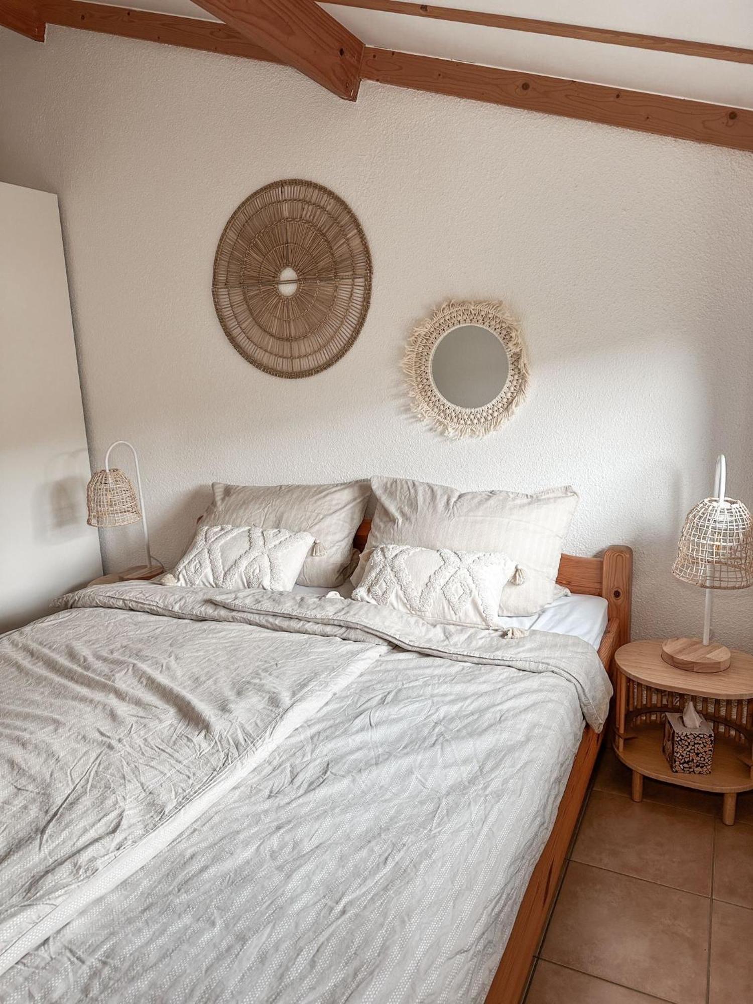 Boho Beach House เดอฮาน ภายนอก รูปภาพ
