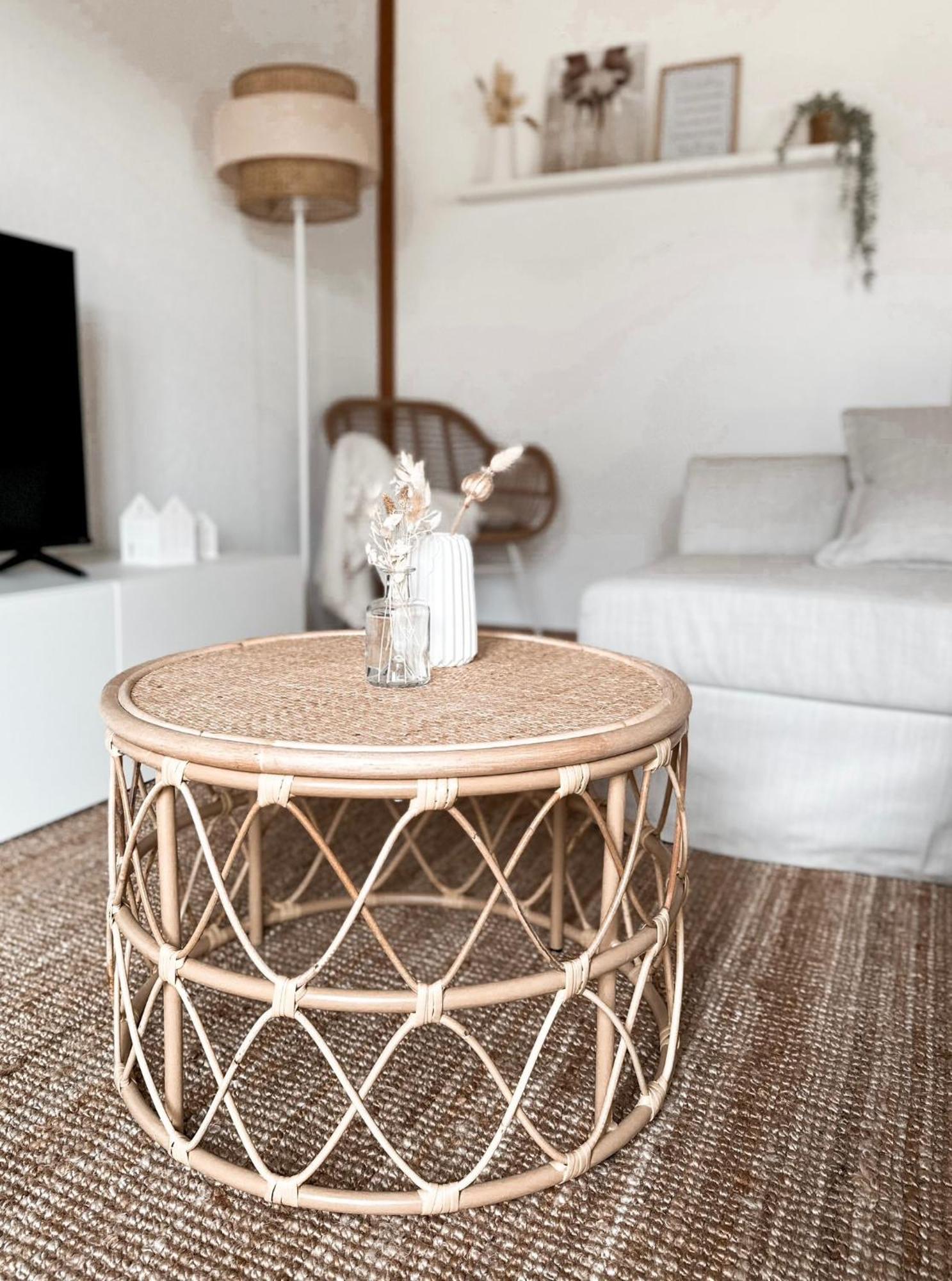 Boho Beach House เดอฮาน ภายนอก รูปภาพ