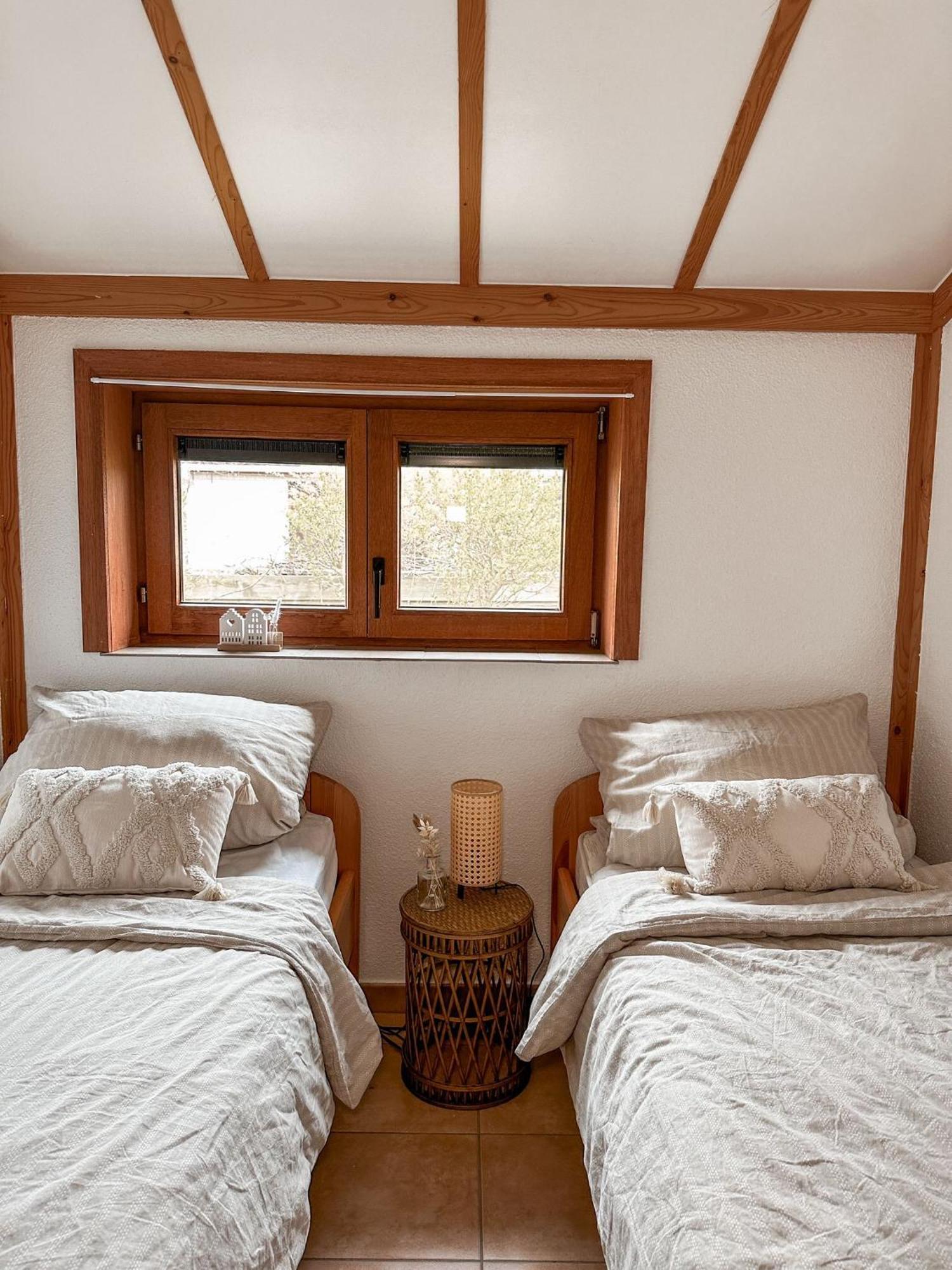Boho Beach House เดอฮาน ภายนอก รูปภาพ