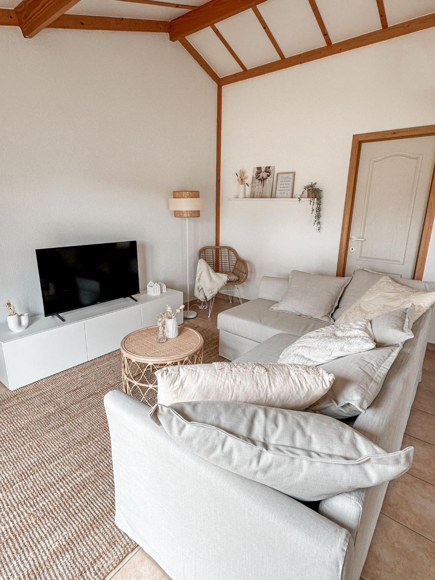 Boho Beach House เดอฮาน ภายนอก รูปภาพ