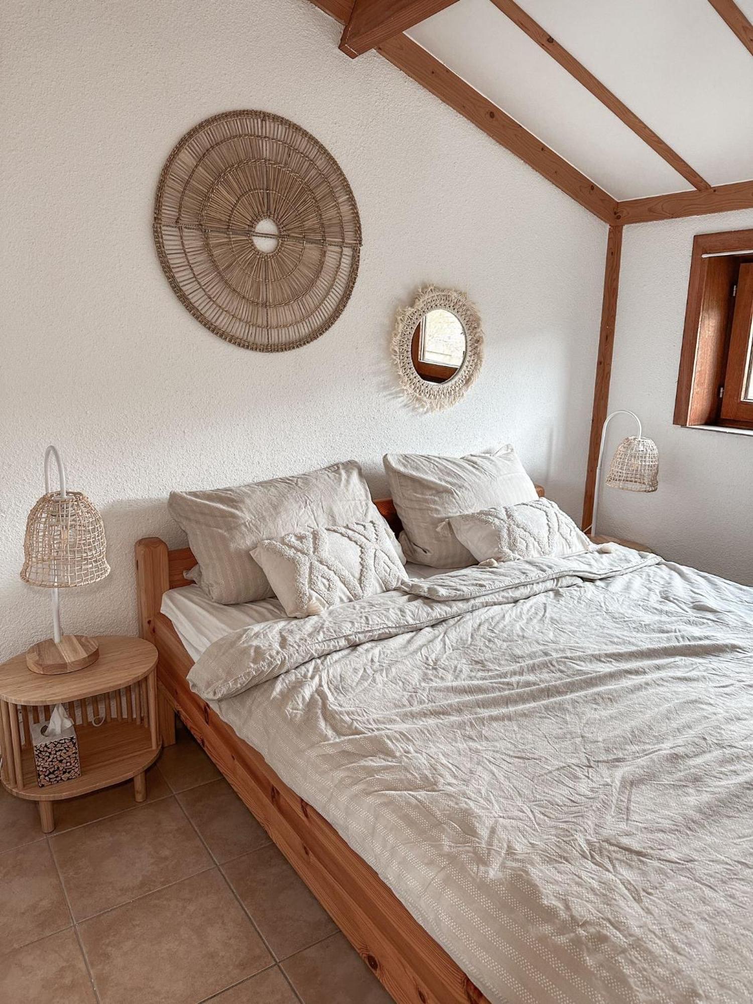 Boho Beach House เดอฮาน ภายนอก รูปภาพ