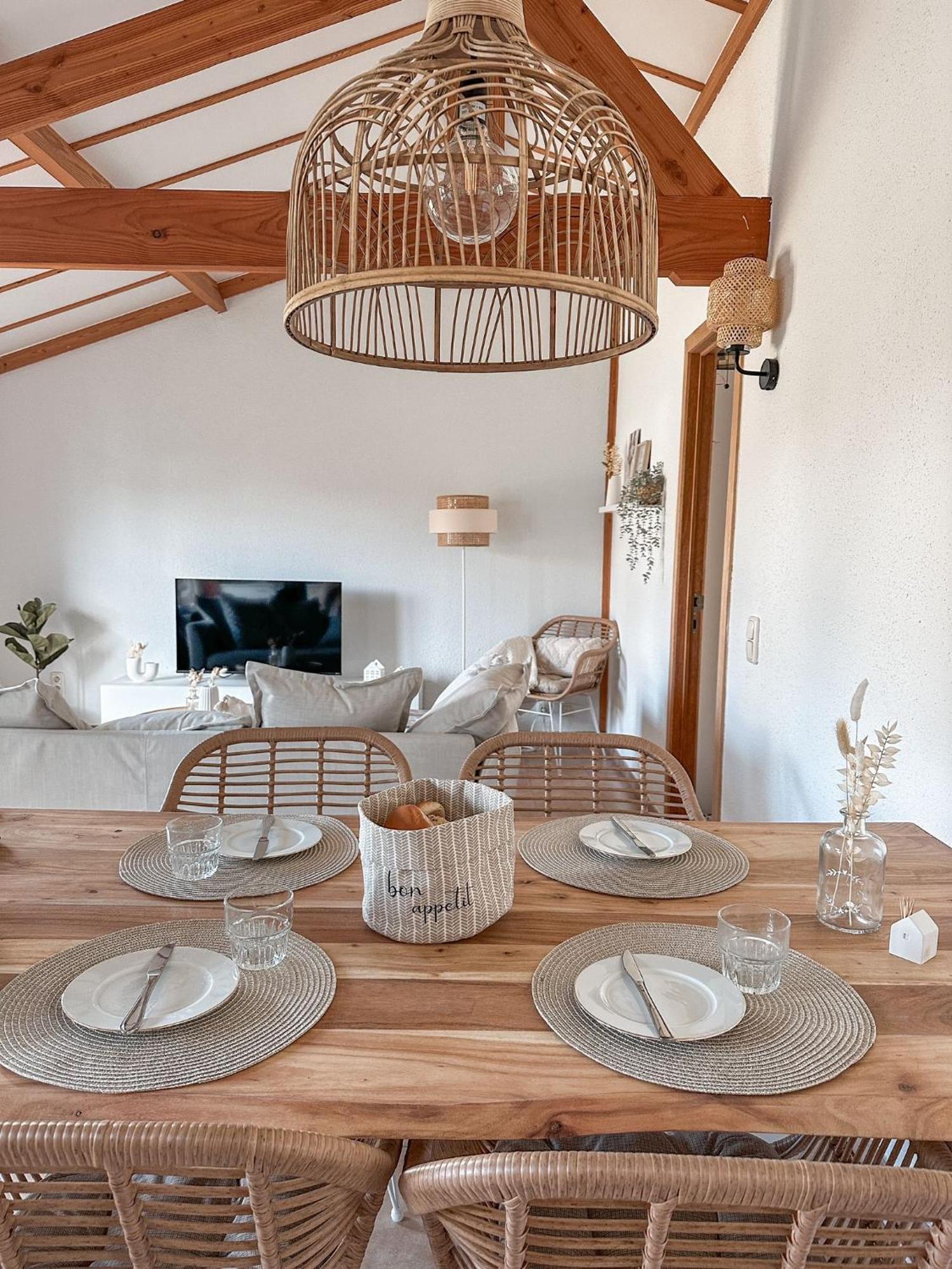 Boho Beach House เดอฮาน ภายนอก รูปภาพ
