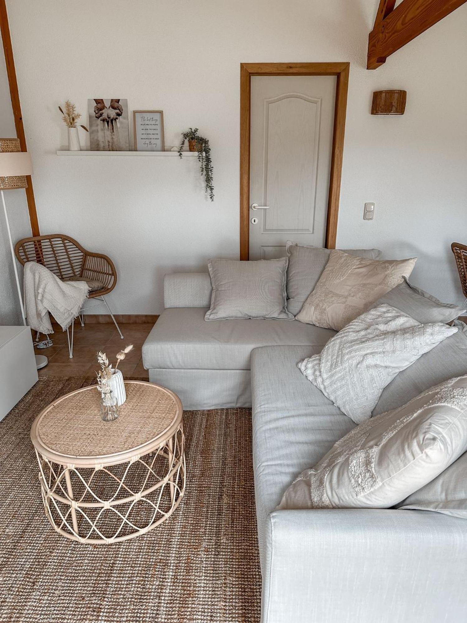Boho Beach House เดอฮาน ภายนอก รูปภาพ