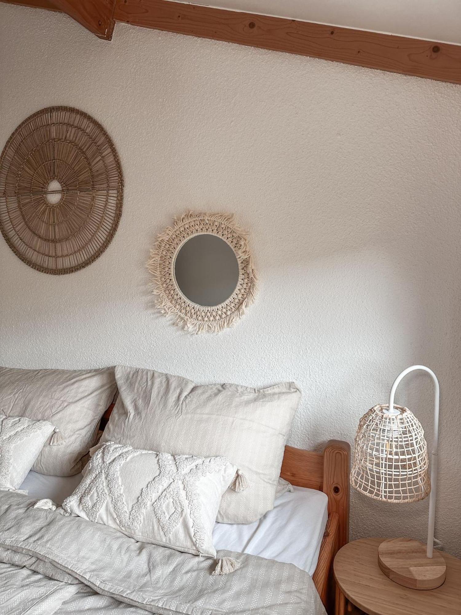 Boho Beach House เดอฮาน ภายนอก รูปภาพ